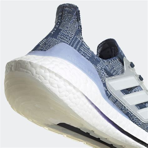 adidas primeblue schuhe|adidas primeblue ultraboost 21.